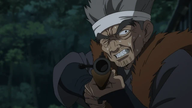 Episódio 03