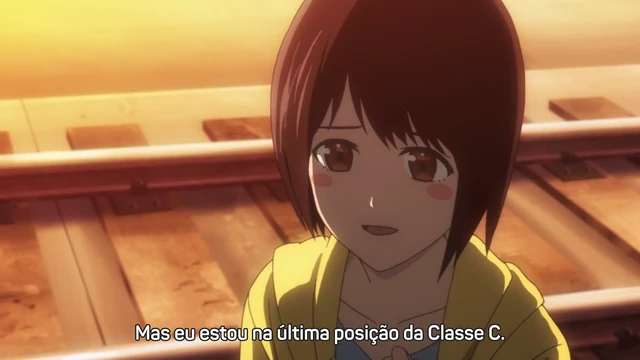 Episódio 05