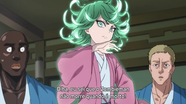 Episódio 06