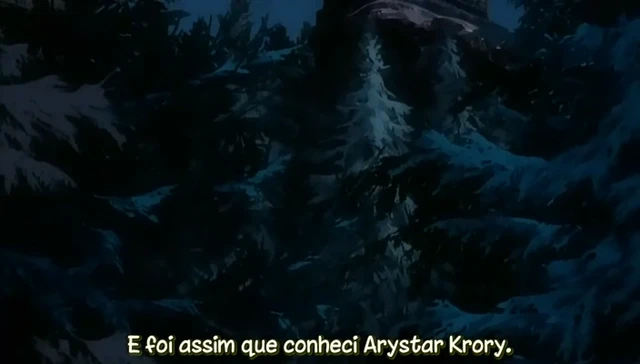 Episódio 22