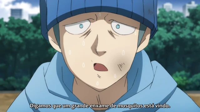 Episódio 01