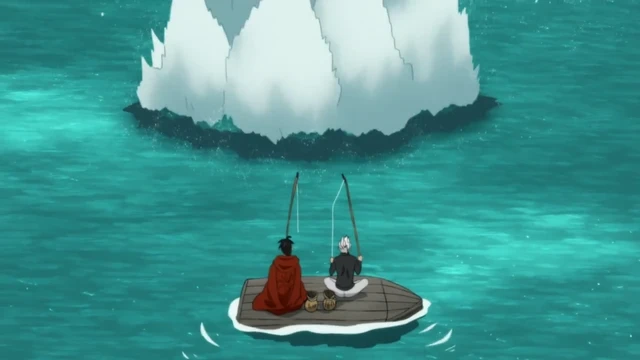 Episódio 02