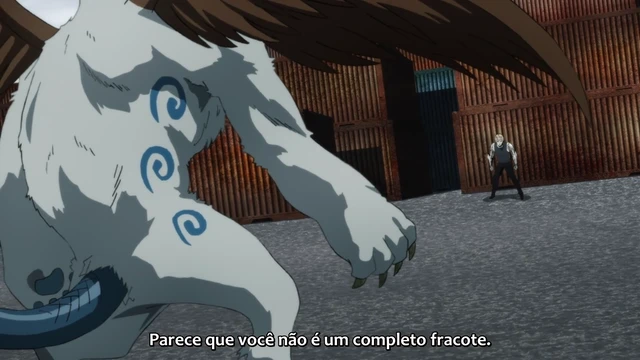 Episódio 03