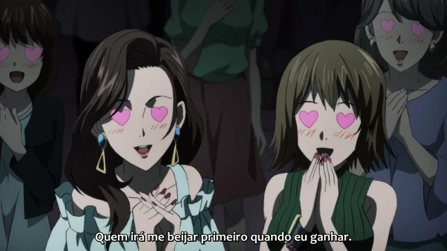 Episódio 04