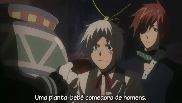 Episódio 23