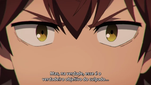 Episódio 05