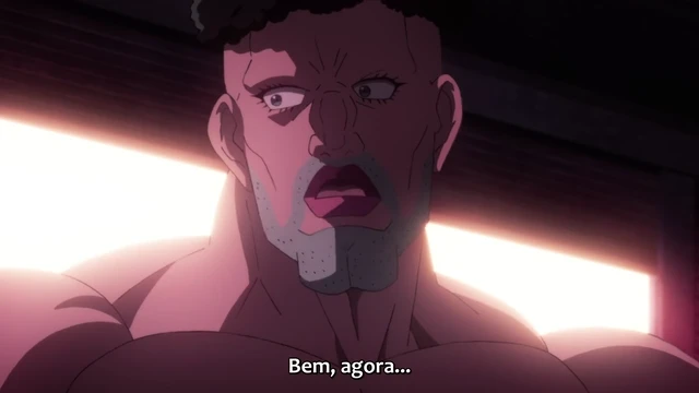 Episódio 06
