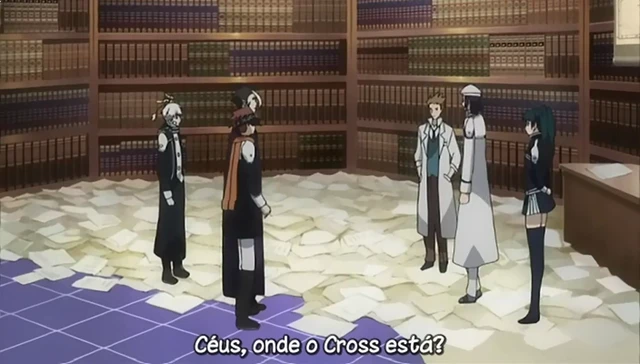 Episódio 24