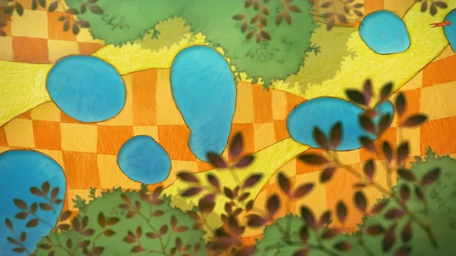 Episódio 01