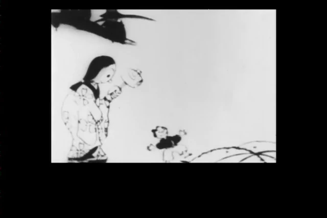 Episódio 01