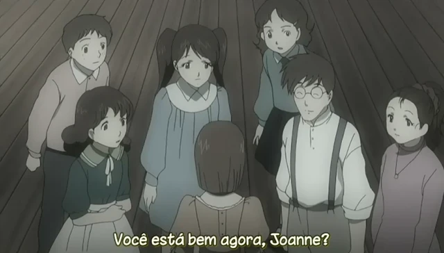 Episódio 25