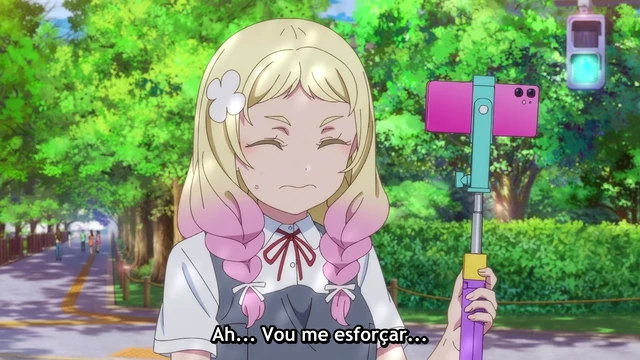 Episódio 05