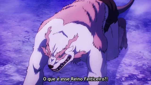 Episódio 07