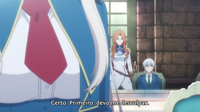 Episódio 07