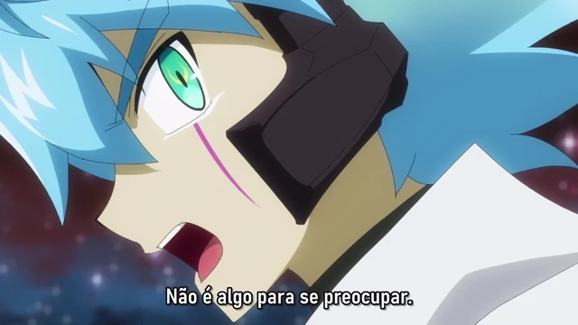 Episódio 20