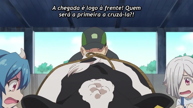 Episódio 07