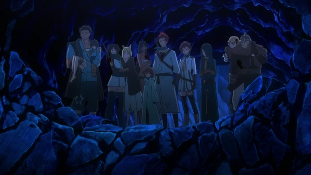 Episódio 05