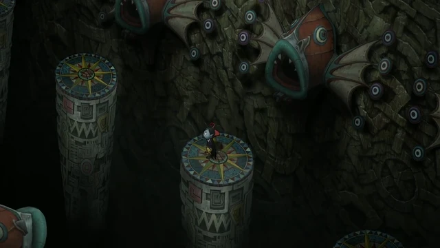 Episódio 01