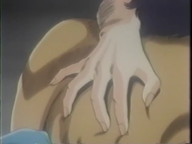 Episódio 01