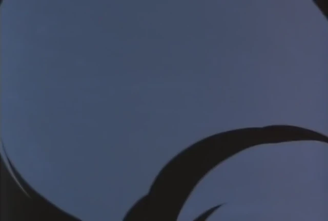 Episódio 01