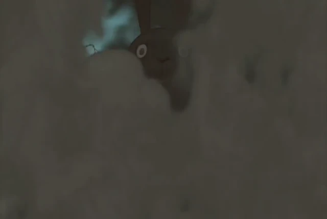 Episódio 0