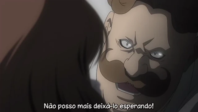 Episódio 30