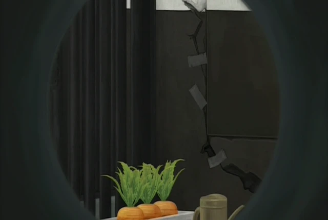 Episódio 01