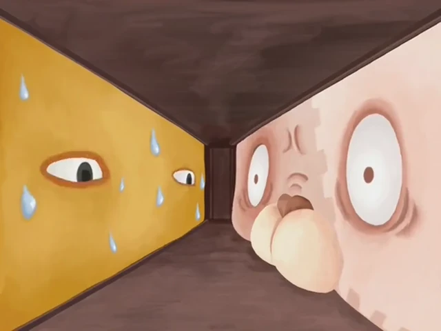 Episódio 03