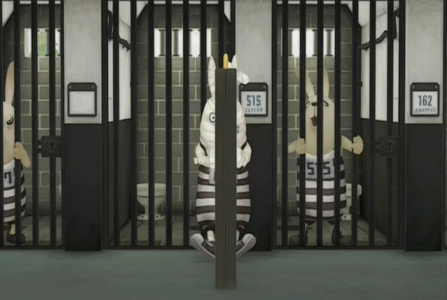 Episódio 05