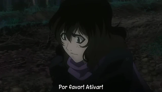 Episódio 31