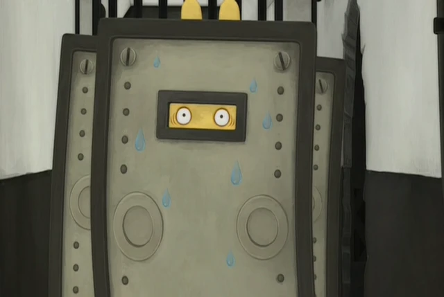 Episódio 06