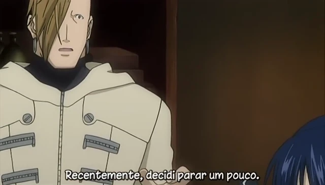 Episódio 33