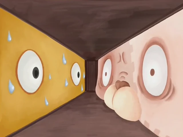 Episódio 03