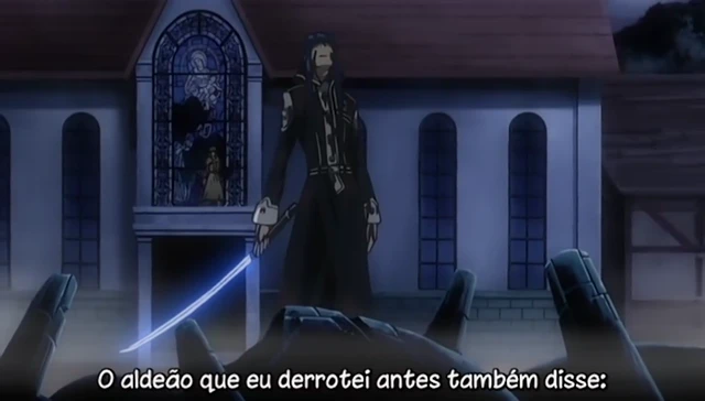 Episódio 34