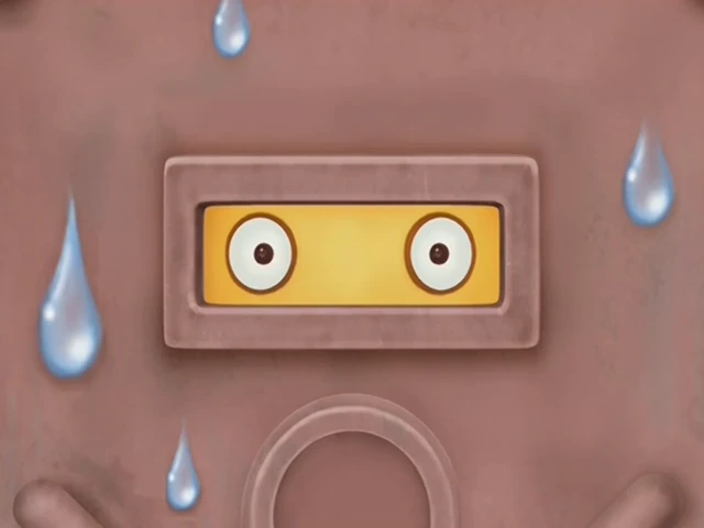 Episódio 08