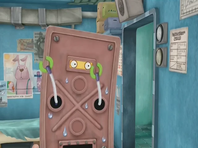 Episódio 12
