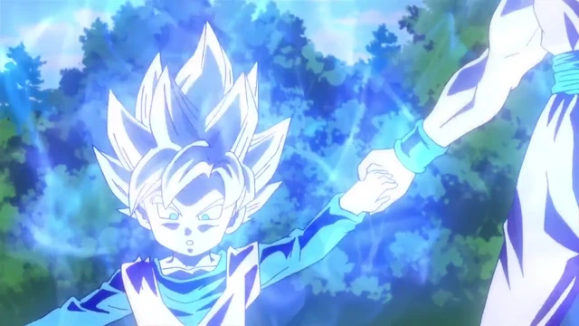 Episódio 01