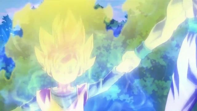 Episódio 01