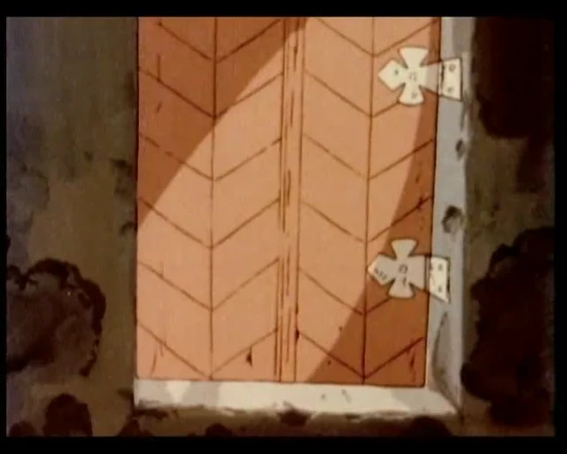 Episódio 08