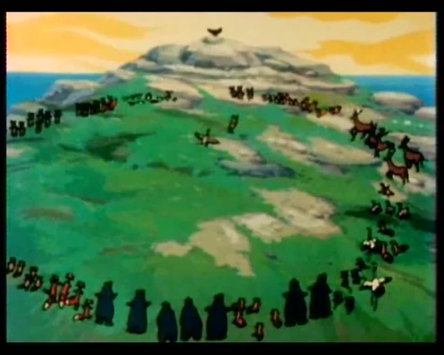 Episódio 09