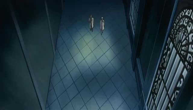 Episódio 39