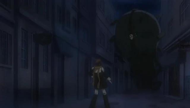 Episódio 41