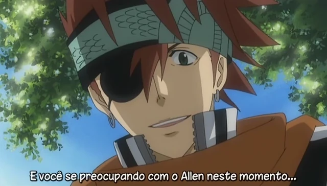 Episódio 42