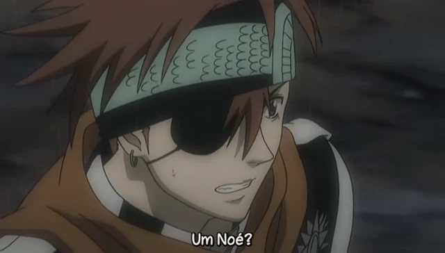 Episódio 44
