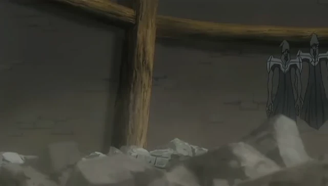 Episódio 45