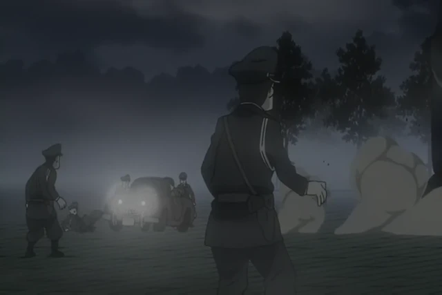Episódio 03