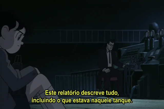 Episódio 04
