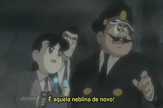 Episódio 05
