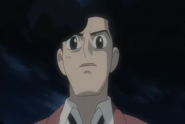 Episódio 08