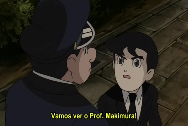 Episódio 09